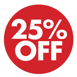 25_percent_off2